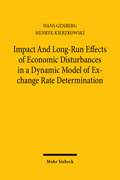 Cover of 'undefined'