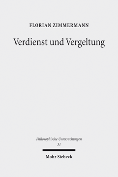 Cover of 'undefined'