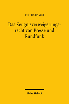 Cover of 'undefined'