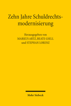 Cover von 'undefined'