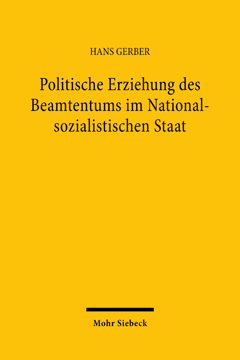 Cover of 'undefined'