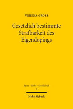 Cover von 'undefined'