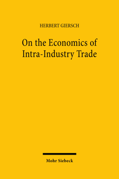 Cover of 'undefined'