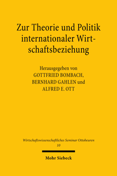 Cover of 'undefined'