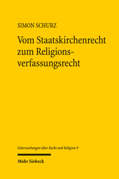Cover von 'undefined'