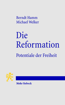 Cover von 'undefined'