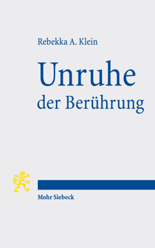 Cover of 'undefined'