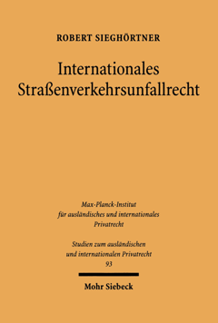Cover of 'undefined'