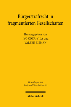 Cover of 'undefined'
