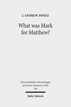 Cover von 'undefined'