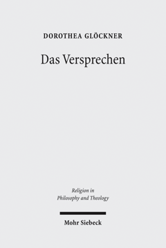 Cover of 'undefined'