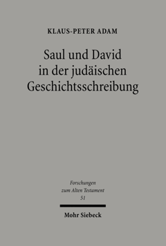 Cover of 'undefined'