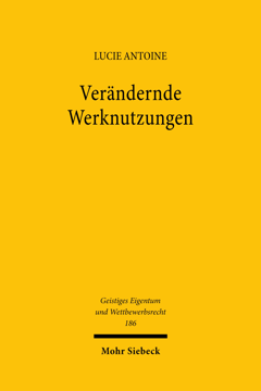 Cover of 'undefined'