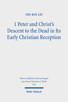 Cover of 'undefined'