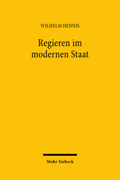 Cover of 'undefined'
