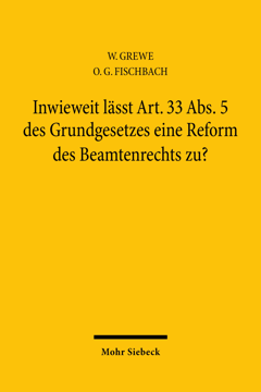 Cover von 'undefined'