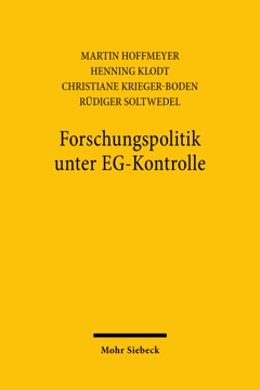 Cover von 'undefined'