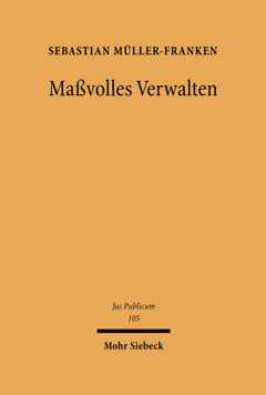 Cover of 'undefined'