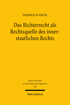 Cover von 'undefined'