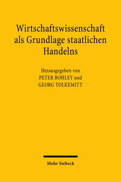 Cover of 'undefined'