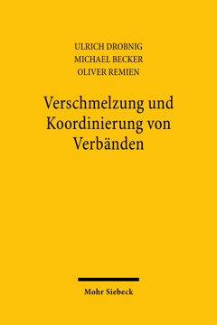 Cover von 'undefined'