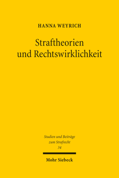 Cover von 'undefined'