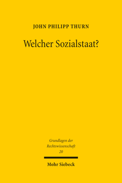 Cover von 'undefined'