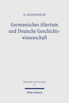 Cover of 'undefined'