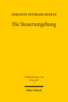Cover von 'undefined'