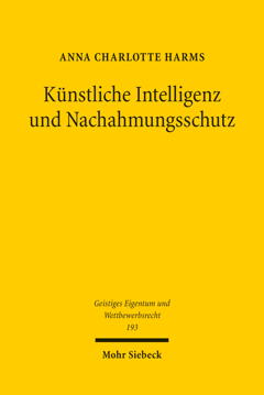 Cover von 'undefined'