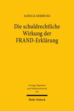 Cover von 'undefined'