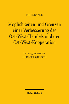 Cover of 'undefined'