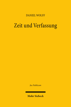 Cover von 'undefined'