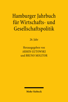 Cover of 'undefined'