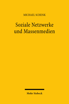 Cover von 'undefined'