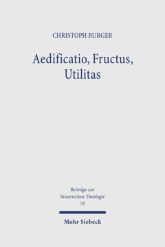 Cover von 'undefined'