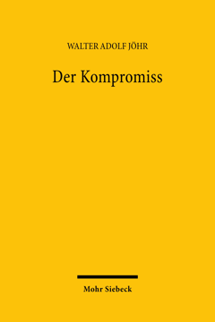 Cover von 'undefined'