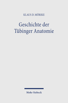 Cover von 'undefined'