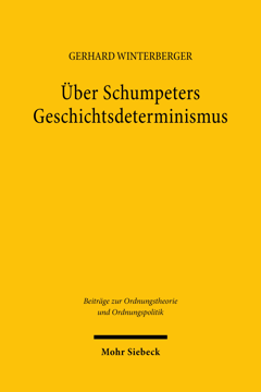 Cover of 'undefined'