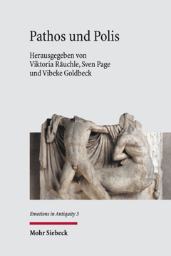 Cover von 'undefined'