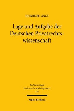 Cover von 'undefined'