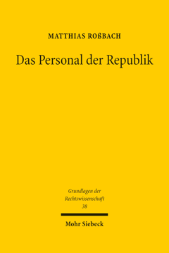 Cover von 'undefined'