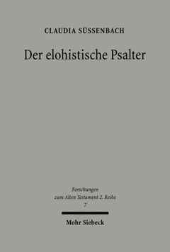 Cover von 'undefined'