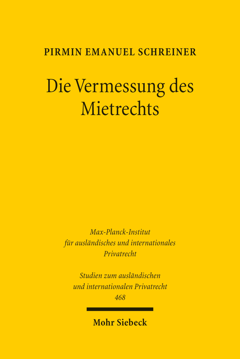 Cover of 'undefined'