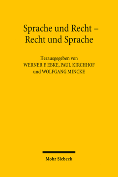 Cover von 'undefined'