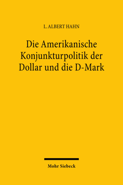 Cover of 'undefined'