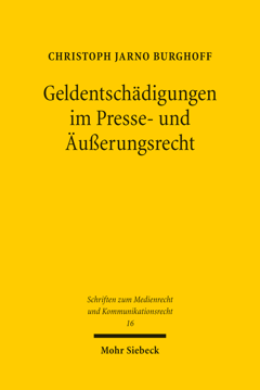 Cover von 'undefined'