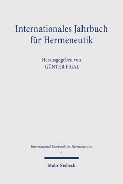 Cover von 'undefined'