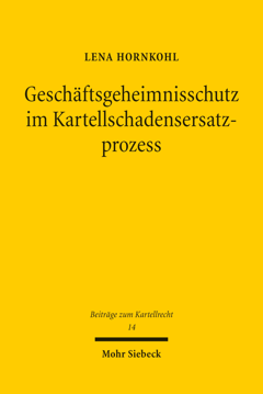 Cover of 'undefined'