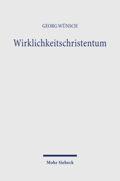 Cover of 'undefined'